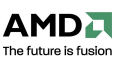 AMD-Fusion-logo